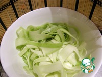 ���������� ����� � ����� � ���������� �����������