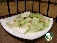 ���������� ����� � ����� � ���������� �����������