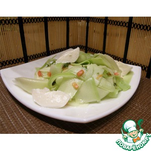 ���������� ����� � ����� � ����������