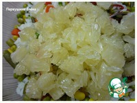 ����� � ������ � "���������� ����" �����������