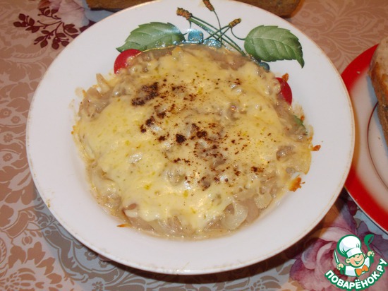 ������� ��� � ������� "���������"