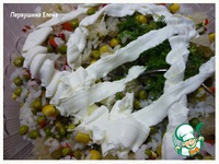 ����� � ������ � "���������� ����" �����������