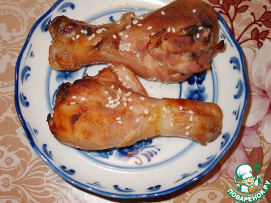 ������� ����� ,������������ � ���� ����������