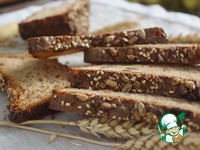 ��������� ���� � ���������� ������ �����������