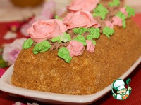 ���� "������" �����������