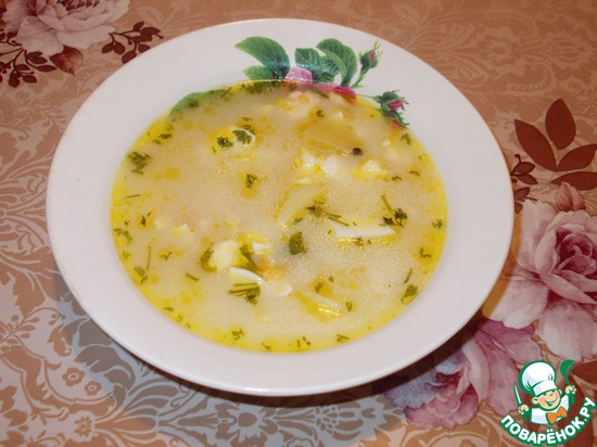 ���"��������� ����"