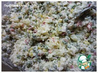 ����� � ������ � "���������� ����" �����������