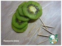 ����� � ������ � "���������� ����" �����������