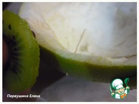 ����� � ������ � "���������� ����" �����������