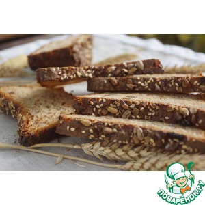 ��������� ���� � ���������� ������