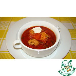 ������� ����