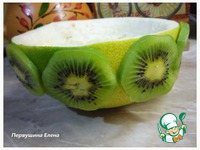 ����� � ������ � "���������� ����" �����������