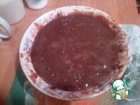 ���������� ������� � �������� �����������