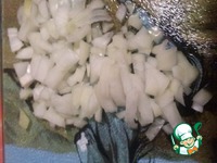 ���������� ������� � �������� �����������