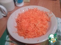 ���������� ������� � �������� �����������