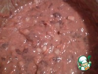 ���������� ������� � �������� �����������