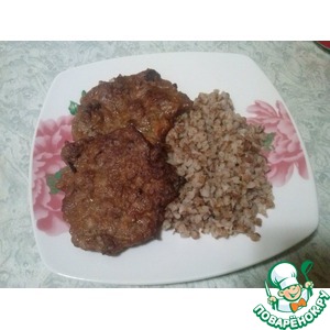 ���������� ������� � ��������