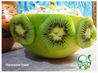 ����� � ������ � "���������� ����" �����������