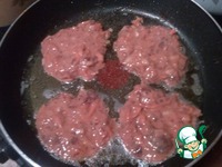 ���������� ������� � �������� �����������