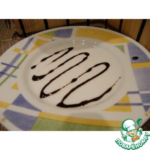 ���� "����������"