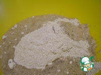 ������������ �����������