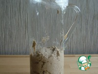 ������������ �����������