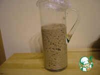 ������������ �����������