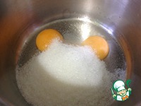 ����� "��������� ����������" �����������