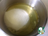 ����� "��������� ����������" �����������