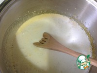 ����� "��������� ����������" �����������