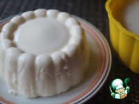 ��������� ������ � ���������� ������ �����������