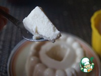 ��������� ������ � ���������� ������ �����������