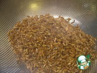 ������������ �����������