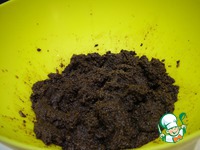 ������������ �����������