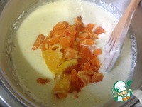 ����� "��������� ����������" �����������