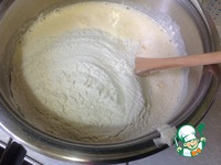 ����� "��������� ����������" �����������