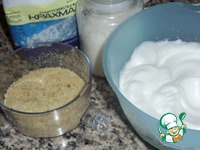 �������� ���� � ��������� � �������� �����������