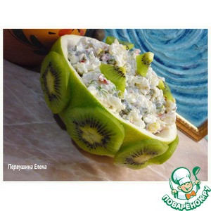 ����� � ������ � "���������� ����"