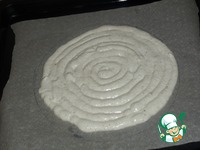 �������� ���� � ��������� � �������� �����������