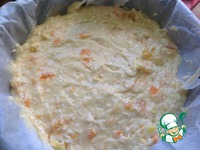 ����� "��������� ����������" �����������