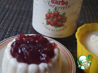 ��������� ������ � ���������� ������ �����������