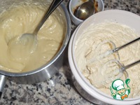 �������� ���� � ��������� � �������� �����������