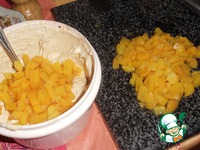 �������� ���� � ��������� � �������� �����������