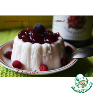 ��������� ������ � ���������� ������