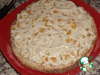 �������� ���� � ��������� � �������� �����������