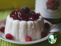 ��������� ������ � ���������� ������ �����������