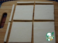 ������ � �����, �������� � ���������� ������ �����������