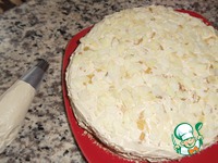 �������� ���� � ��������� � �������� �����������