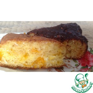 ����� "��������� ����������"