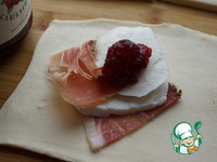 ������ � �����, �������� � ���������� ������ �����������